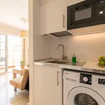 Guestready - Arenas_a7_fue Apartment