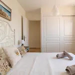 Apartment Guestready - Arenas_a7_fue Caleta De Fuste