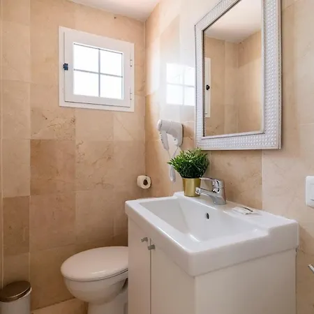 Guestready - Arenas_A7_Fue كاليتا ذي فوستي