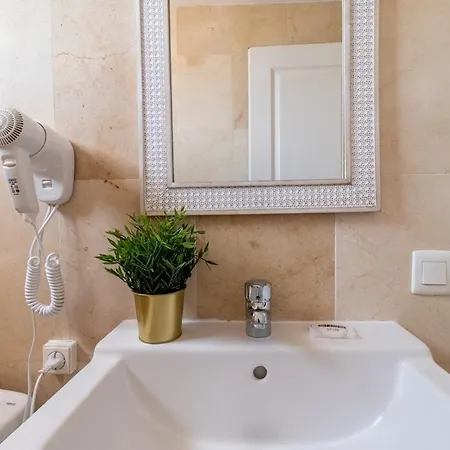 Guestready - Arenas_A7_Fue شقة كاليتا ذي فوستي