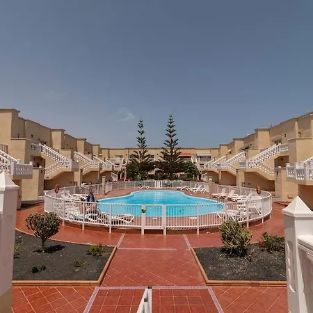 Guestready - Arenas_A7_Fue *