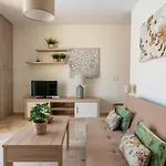 Guestready - Arenas_a7_fue 公寓