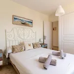 公寓 Guestready - Arenas_a7_fue 科斯塔卡莱塔