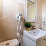 公寓 Guestready - Arenas_a7_fue