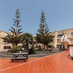 Guestready - Arenas_a7_fue * 科斯塔卡莱塔