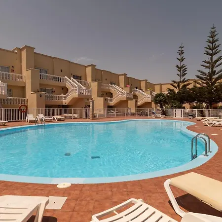 Guestready - Arenas_A7_Fue *