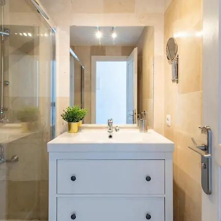 Guestready - Arenas_A7_Fue Caleta De Fuste