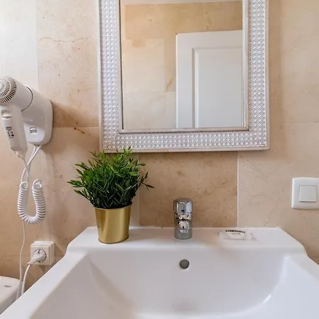 Guestready - Arenas_A7_Fue *