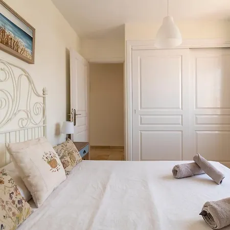 Guestready - Arenas_A7_Fue * Caleta De Fuste