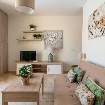 Guestready - Bright Stay With Balcony Apartment