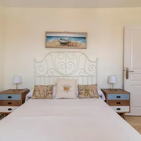 Guestready - Bright Stay With Balcony Caleta De Fuste