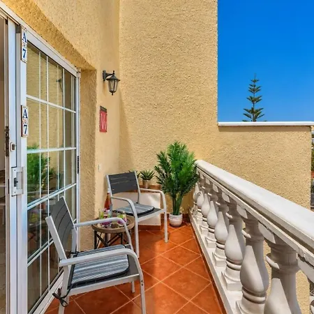 Guestready - Bright With Balcony Appartement