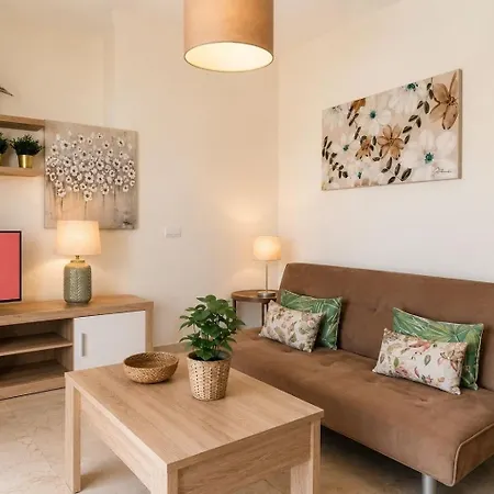 Guestready - Bright With Balcony Appartement *