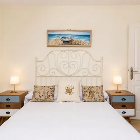 Guestready - Bright With Balcony Caleta de Fuste