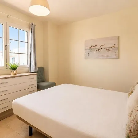 Guestready - Bright With Balcony
