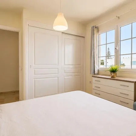 Guestready - Bright With Balcony