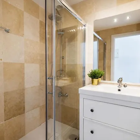 Guestready - Bright With Balcony Caleta De Fuste