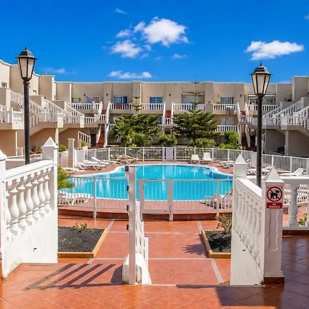 Guestready - Bright With Balcony