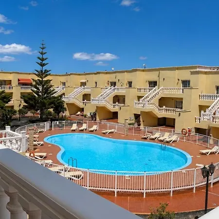 Appartement Guestready - Bright With Balcony