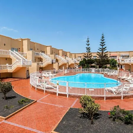 Guestready - Bright With Balcony Appartement