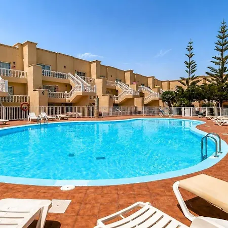 Appartement Guestready - Bright With Balcony
